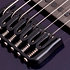 Hellraiser Hybrid PT-7 - UltraViolet Schecter