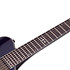 Hellraiser Hybrid PT-7 - UltraViolet Schecter