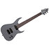 Keith Merrow KM-7 MK-III Hybrid - Telesto Grey Schecter
