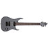Keith Merrow KM-7 MK-III Hybrid - Telesto Grey Schecter