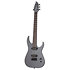 Keith Merrow KM-7 MK-III Hybrid - Telesto Grey Schecter