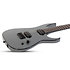 Keith Merrow KM-7 MK-III Hybrid - Telesto Grey Schecter