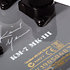 Keith Merrow KM-7 MK-III Hybrid - Telesto Grey Schecter