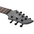 Keith Merrow KM-7 MK-III Hybrid - Telesto Grey Schecter