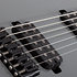 Keith Merrow KM-7 MK-III Hybrid - Telesto Grey Schecter