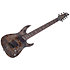 Omen Elite 7 Multi-scale - Charcoal Schecter