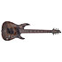 Omen Elite 7 Multi-scale - Charcoal Schecter