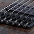 Omen Elite 7 Multi-scale - Charcoal Schecter