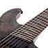 Omen Elite 7 Multi-scale - Charcoal Schecter