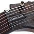 Omen Elite 7 Multi-scale - Charcoal Schecter