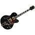 G5420TG Limited Edition Electromatic 50s Black Gretsch Guitars