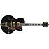 G5420TG Limited Edition Electromatic 50s Black Gretsch Guitars