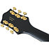 G5420TG Limited Edition Electromatic 50s Black Gretsch Guitars