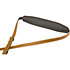 Mustang Saddle Strap Long Butterscotch 2.25" Fender