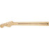 Player Stratocaster Neck Block Inlays MN Fender
