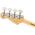 Limited Edition Player Mustang Bass PJ MN Shell Pink Fender