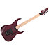 RG565-VK Ibanez