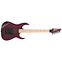 RG565-VK Ibanez