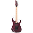 RG565-VK Ibanez