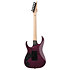 RG565-VK Ibanez