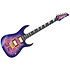 GRG220PA-RLB Ibanez