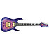 GRG220PA-RLB Ibanez