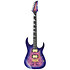 GRG220PA-RLB Ibanez