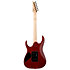GRG220PA-RLB Ibanez