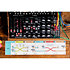 Moog Sound Studio : Semi-Modular Bundle Moog