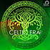 Celtic Era 2 (licence en téléchargement) Best Service