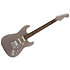 Aerodyne Special Stratocaster HSS Dolphin Gray Metallic Fender