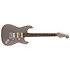 Aerodyne Special Stratocaster HSS Dolphin Gray Metallic Fender
