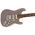 Aerodyne Special Stratocaster HSS Dolphin Gray Metallic Fender