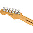 Aerodyne Special Stratocaster HSS Dolphin Gray Metallic Fender