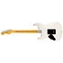 Aerodyne Special Stratocaster Bright White Fender