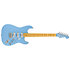 Aerodyne Special Stratocaster California Blue Fender