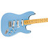 Aerodyne Special Stratocaster California Blue Fender