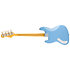 Aerodyne Special Jazz Bass California Blue Fender