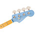 Aerodyne Special Jazz Bass California Blue Fender