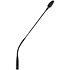 MEG 14-40-L B Sennheiser