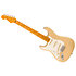 American Vintage II 1957 Stratocaster LH Vintage Blonde Fender