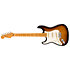American Vintage II 1957 Stratocaster LH 2-Color Sunburst Fender