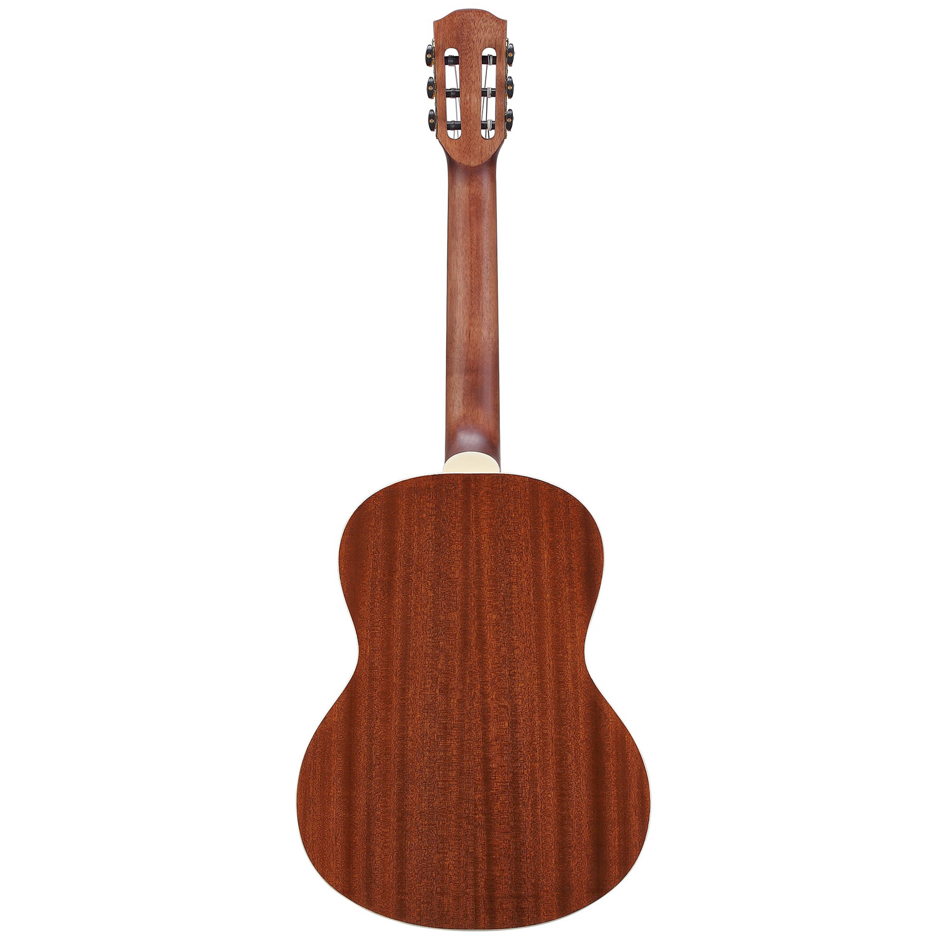 Guitare Classique 4/4 Admira Alba - Idéale Pour Débutants Et Initiation