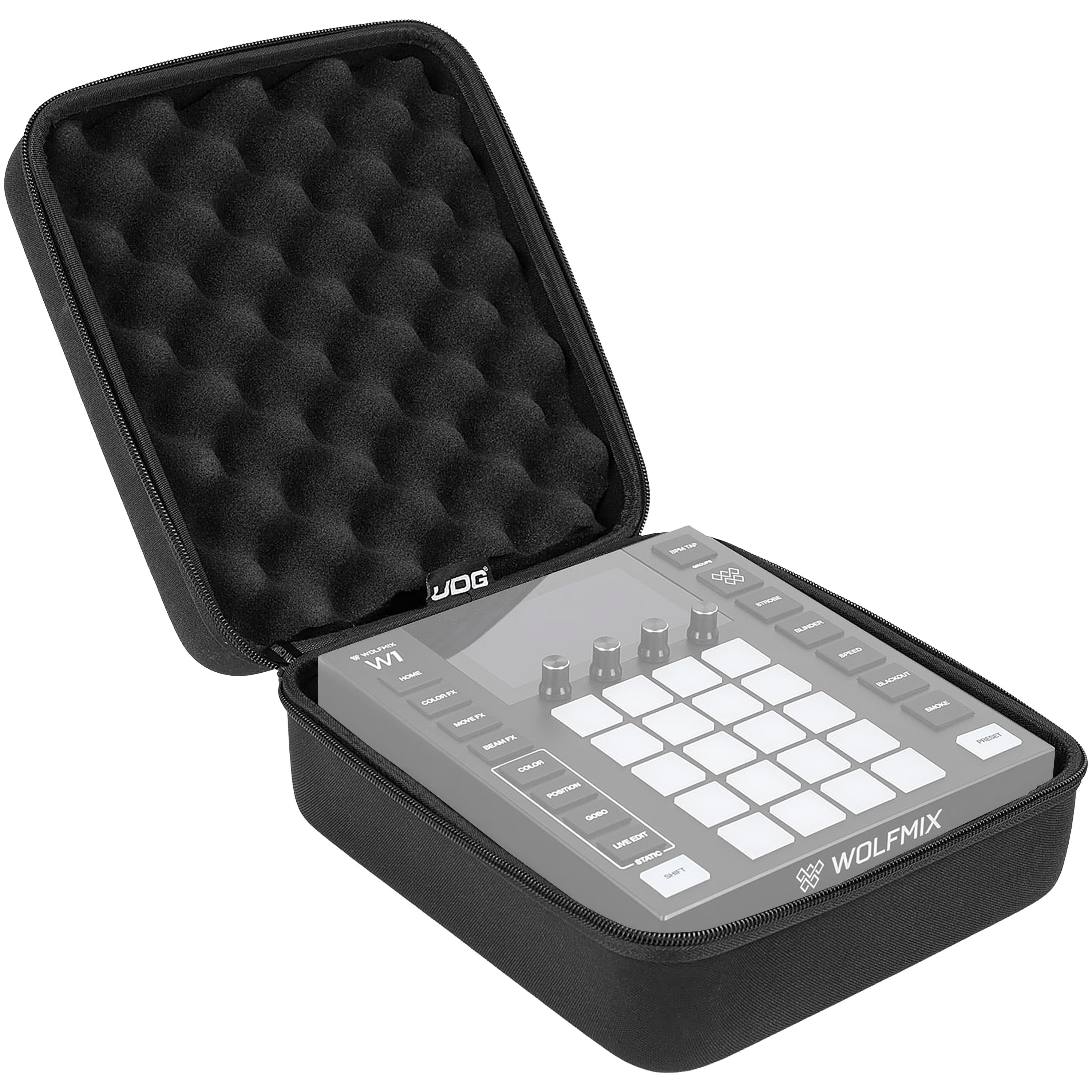 écran Mat Anti Traces Protection D'écran Brotect Anti-reflet Pour Kobo Libra H2O / Colour 2024 - Film Mat, 2 Pièces Film Anti-reflet Mat