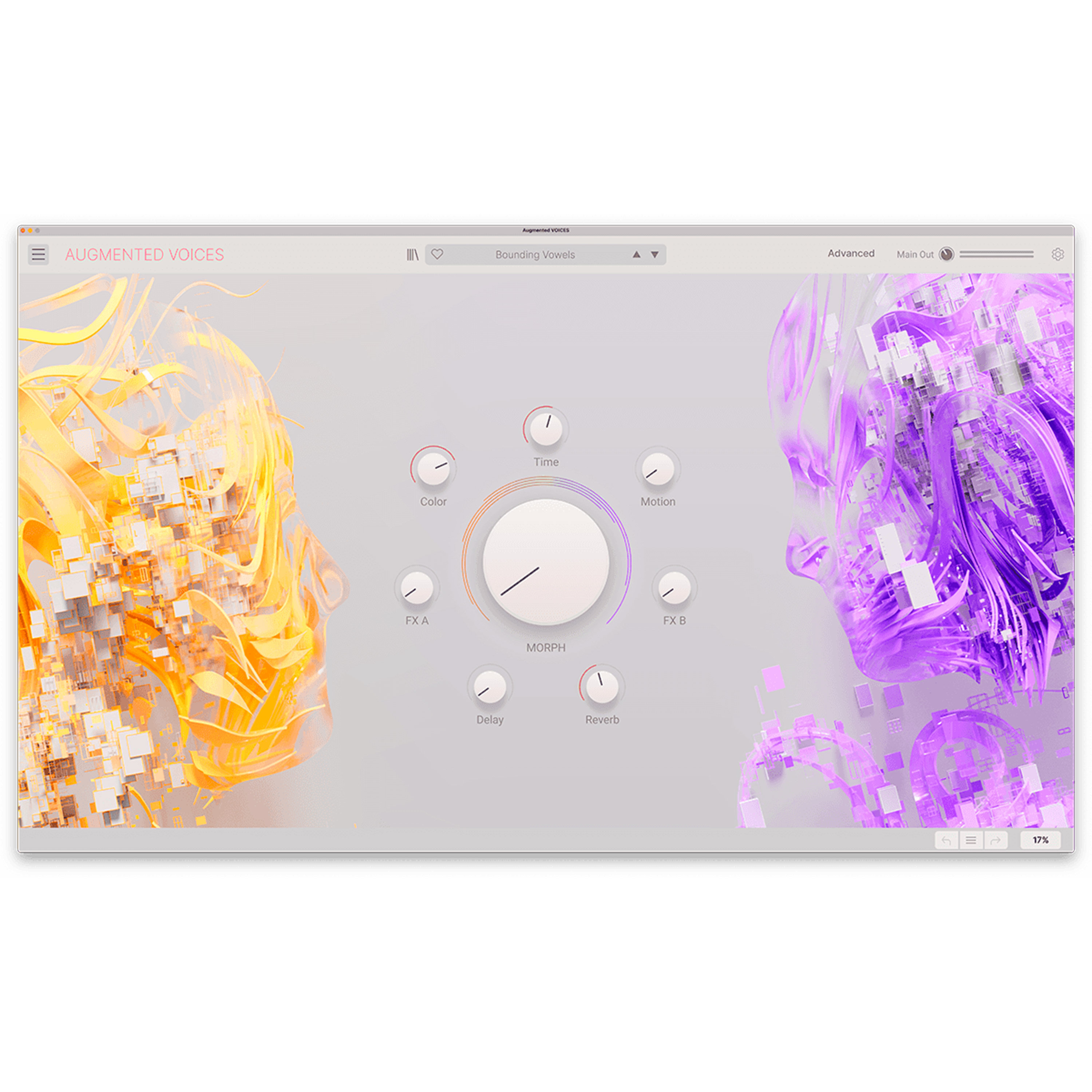 Arturia V Collection 9 - Suite Logicielle D'Instruments Virtuels - Version Boîte - Pour Studio Et MAO