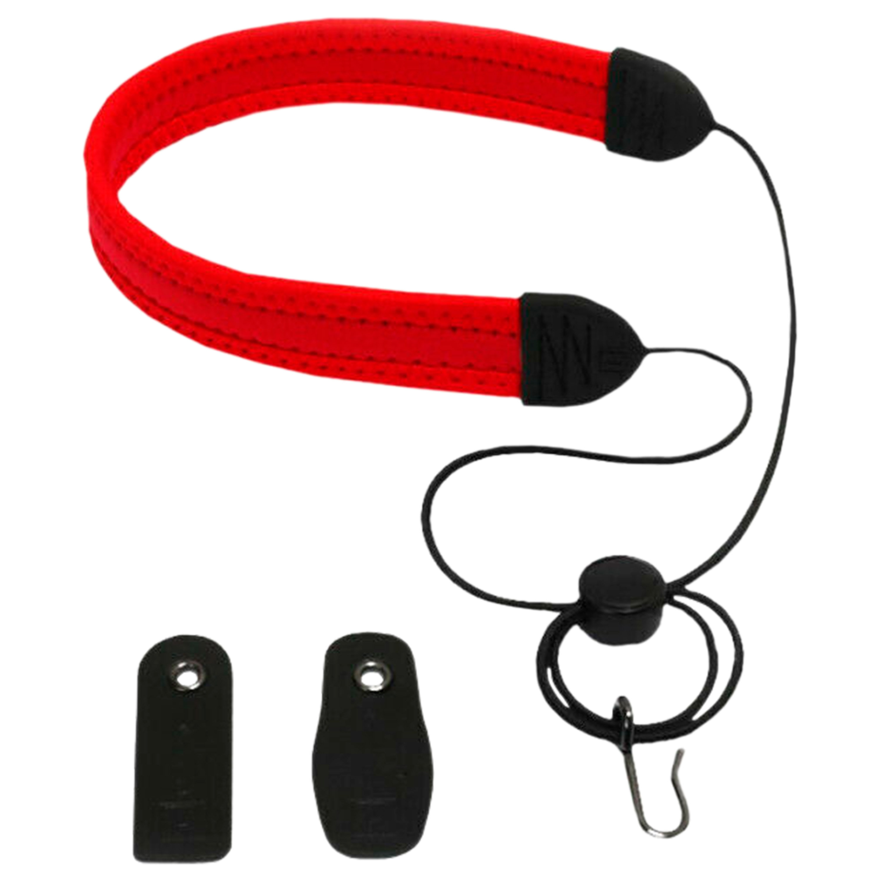 BG France CFLP Clarinet Strap – France