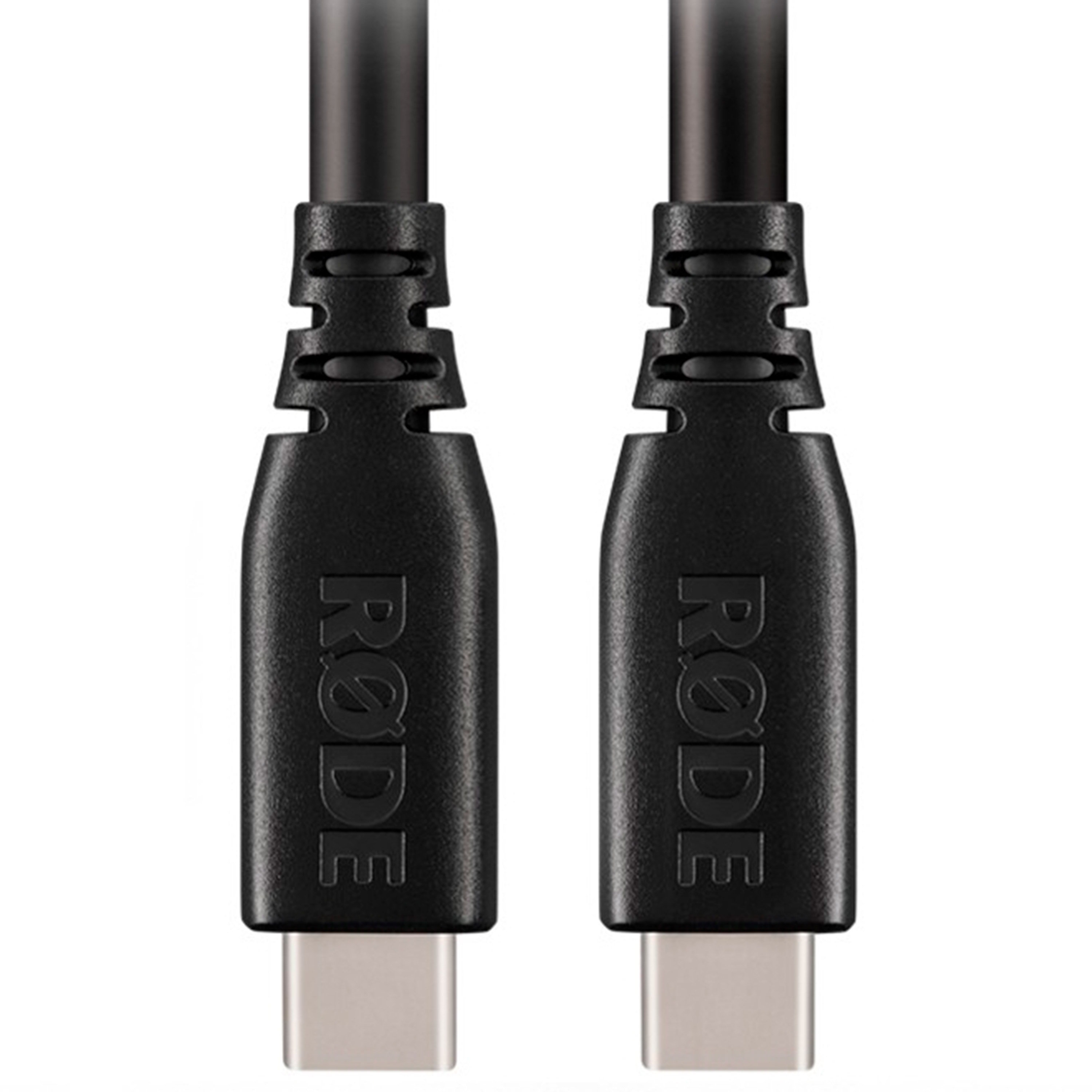 RODECaster Pro II +専用カバー+TASCAMバッグセット RODECaster Pro II +専用カバー+TASCAMバッグセット - メルカリ