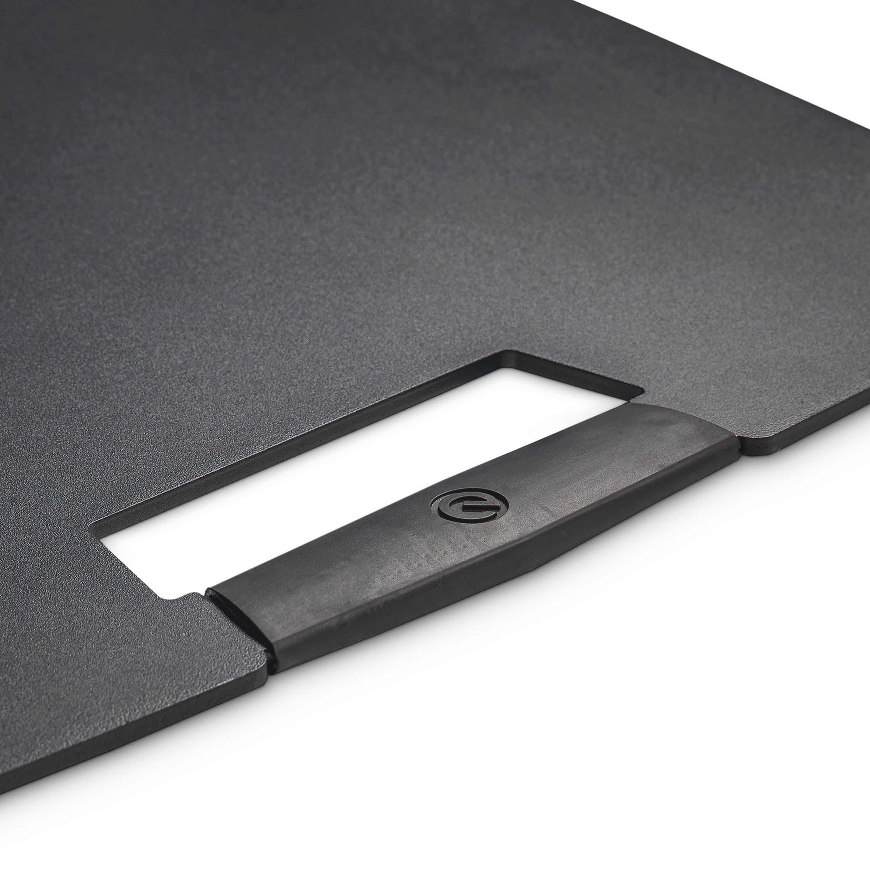 Wiesbaden Vision meubelset (incl. spiegel) 60 cm houtnerf grijs kopen