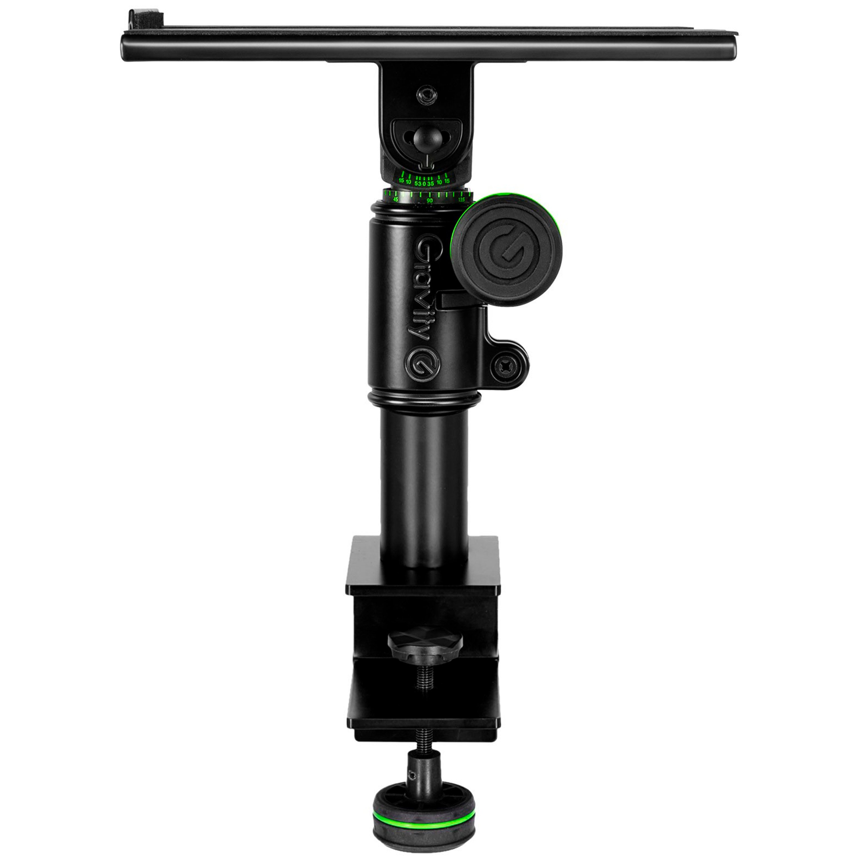Gravity SP 3102 | Supports pour enceintes | Gravity