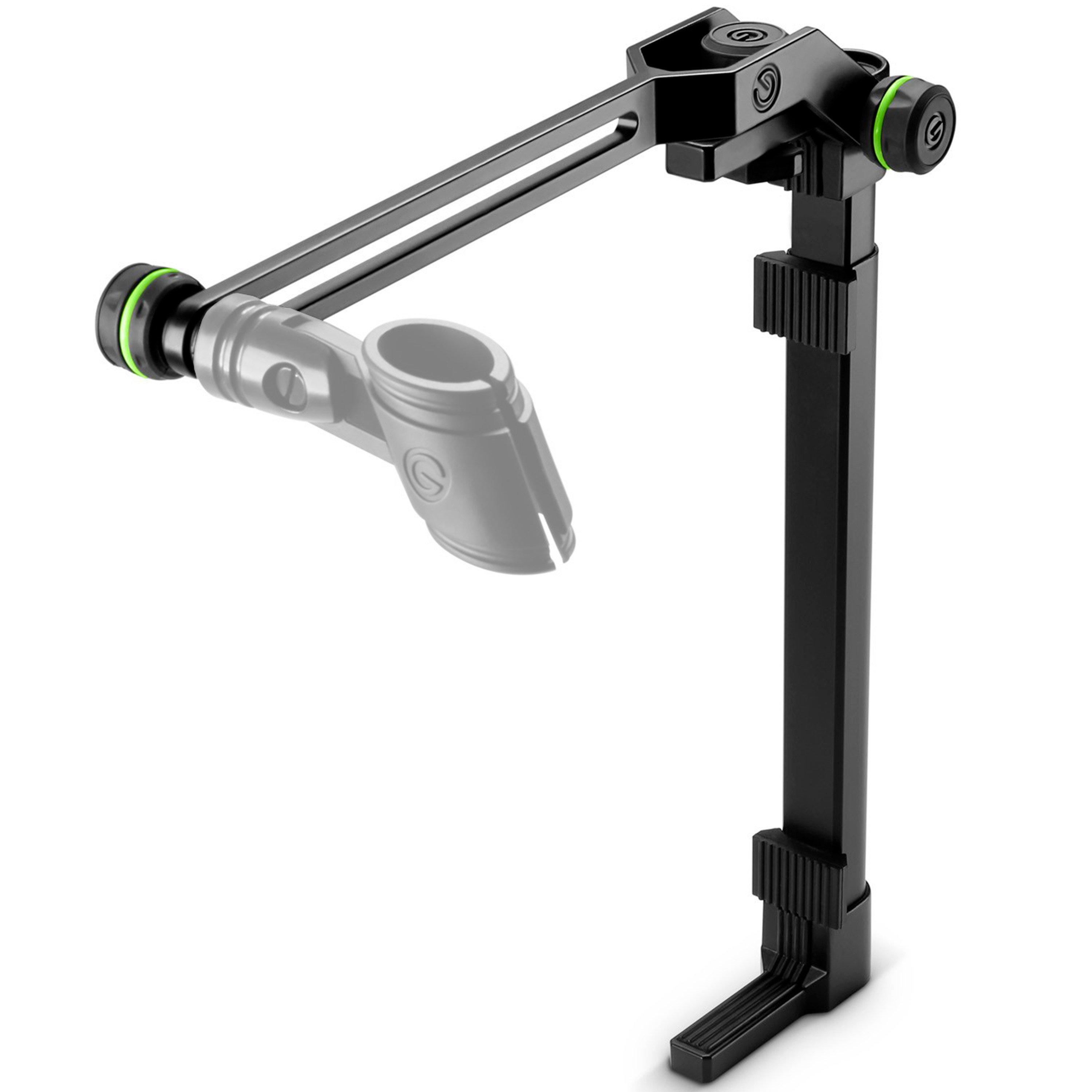 MS CAB CL 01 : Housses et Stands Gravity - SonoVente.com